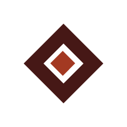 theorigins